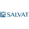Salvat